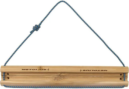 Tai Xiang's Random Projects